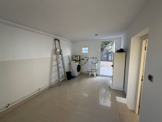 Chalet en venta en Cabanyes-Mas Ambrós-Mas Pallí en Calonge
