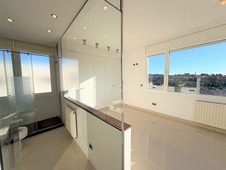 Chalet en venta en Cabanyes-Mas Ambrós-Mas Pallí en Calonge