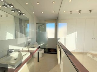 Chalet en venta en Cabanyes-Mas Ambrós-Mas Pallí en Calonge