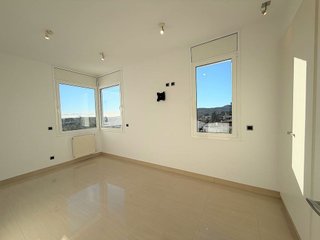 Chalet en venta en Cabanyes-Mas Ambrós-Mas Pallí en Calonge
