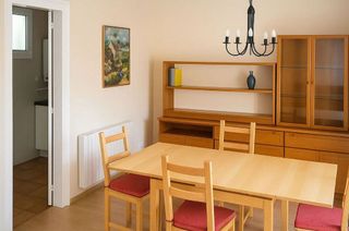 Piso en venta en Eixample Sud – Migdia en Girona