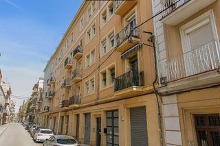 Piso en venta en Eixample Sud – Migdia en Girona
