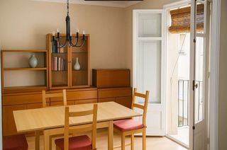 Piso en venta en Eixample Sud – Migdia en Girona