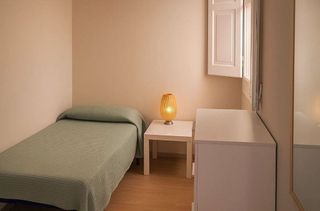 Piso en venta en Eixample Sud – Migdia en Girona