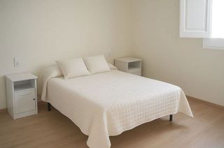 Piso en venta en Eixample Sud – Migdia en Girona