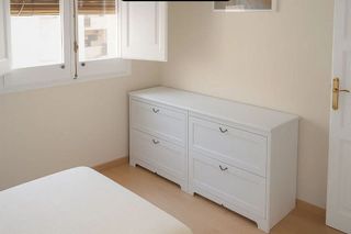 Piso en venta en Eixample Sud – Migdia en Girona
