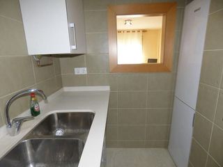 Piso en venta en Arbúcies