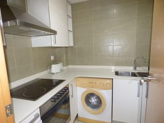 Piso en venta en Arbúcies