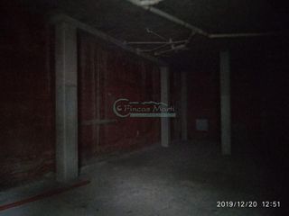 Local comercial en alquiler en Areal – Zona Centro en Vigo