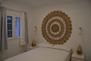 Piso en alquiler en Centro Ciudad en Fuengirola