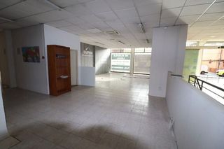 Local comercial en alquiler en Rafal Vell en Palma de Mallorca