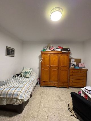Chalet en venta en Carmona