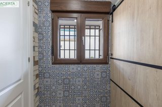 Casa pareada en venta en Zubia (La)