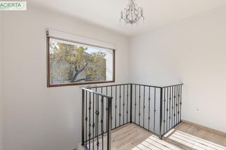 Casa pareada en venta en Zubia (La)