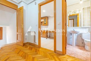 Casa adosada en venta en Fresnos en Torrejón de Ardoz