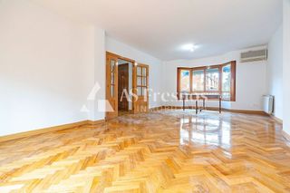 Casa adosada en venta en Fresnos en Torrejón de Ardoz