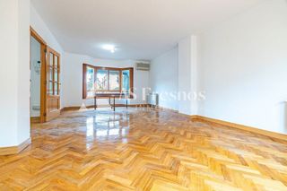 Casa adosada en venta en Fresnos en Torrejón de Ardoz