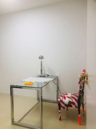 Local comercial en alquiler en Justicia - Chueca en Madrid