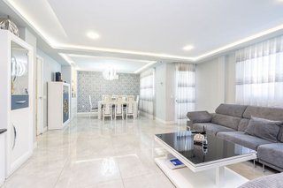 Casa adosada en venta en Centro en Valdemoro