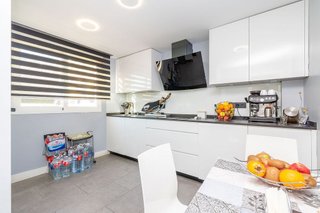 Casa adosada en venta en Centro en Valdemoro