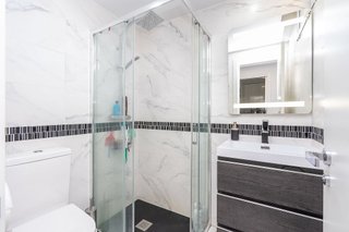 Casa adosada en venta en Centro en Valdemoro