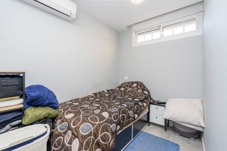 Casa adosada en venta en Centro en Valdemoro