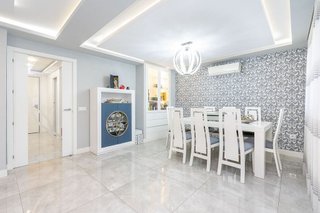 Casa adosada en venta en Centro en Valdemoro
