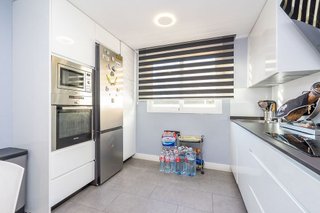 Casa adosada en venta en Centro en Valdemoro