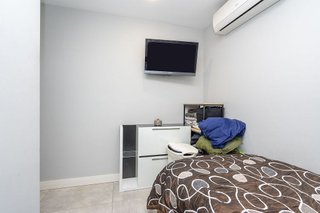 Casa adosada en venta en Centro en Valdemoro