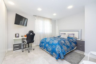 Casa adosada en venta en Centro en Valdemoro