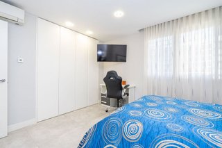 Casa adosada en venta en Centro en Valdemoro