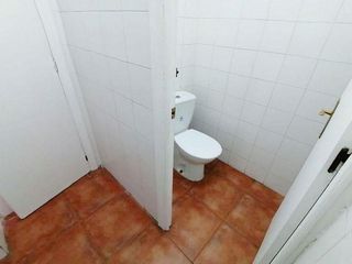 Local comercial en alquiler en Centro en Cáceres