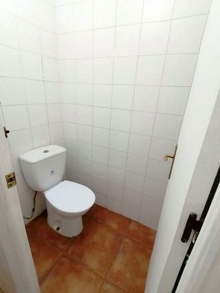 Local comercial en alquiler en Centro en Cáceres