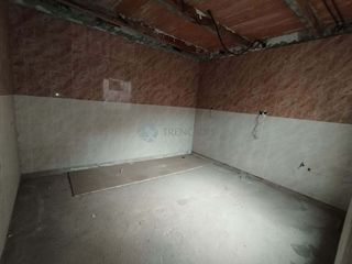 Casa adosada en venta en Molina de Segura ciudad en Molina de Segura