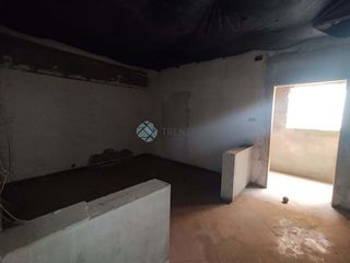 Casa adosada en venta en Molina de Segura ciudad en Molina de Segura