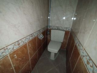 Casa adosada en venta en Molina de Segura ciudad en Molina de Segura