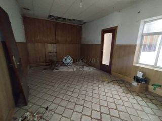Casa adosada en venta en Molina de Segura ciudad en Molina de Segura