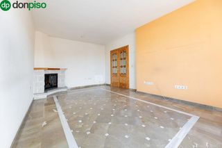 Casa pareada en venta en Alfacar