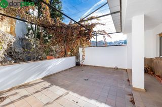 Casa pareada en venta en Alfacar