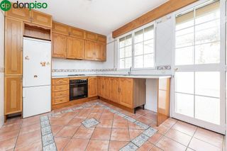 Casa pareada en venta en Alfacar