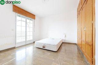 Casa pareada en venta en Alfacar