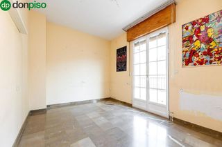Casa pareada en venta en Alfacar