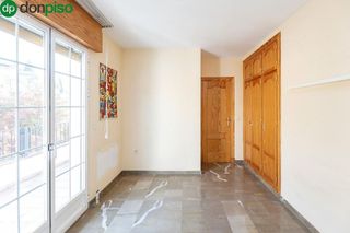 Casa pareada en venta en Alfacar