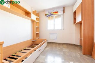 Casa pareada en venta en Alfacar
