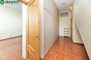 Casa pareada en venta en Alfacar
