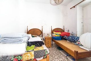 Chalet en venta en Ayamonte ciudad en Ayamonte