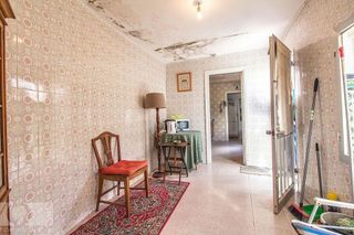 Chalet en venta en Ayamonte ciudad en Ayamonte