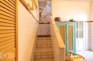 Chalet en venta en Ayamonte ciudad en Ayamonte