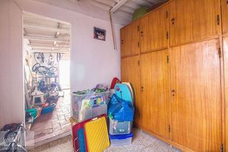 Chalet en venta en Ayamonte ciudad en Ayamonte