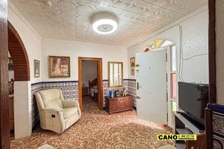 Casa en venta en Viator